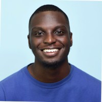 Amadou Tounkara
