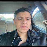 Adrian Tapia Araiza