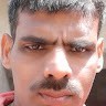 Bipul Gautam