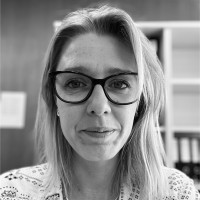 Agathe Pauwels