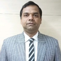 Manjit Singh
