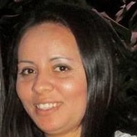 maria eugenia medina aranda