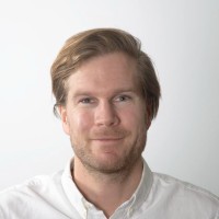 Kevin Slettmyr