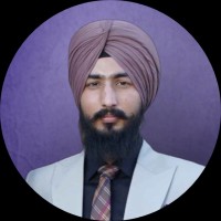 Jagroop Jammu