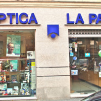 Rosa San Román Losada