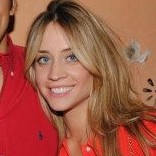 Lucia Amato Spera