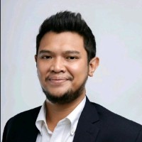 Emireza Farhan Adib