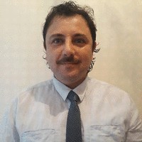 Celal Öztürk