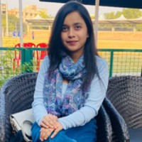 Sachi Sainath