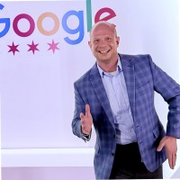 Patryk (Patrick) Szuta