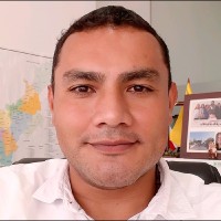 David Morales Castillo