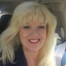 Darleen Kosick