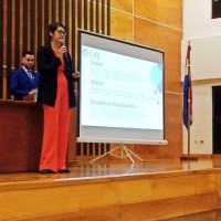 Griselda Carolina Ozuna