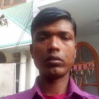 Akhilesh Yadav