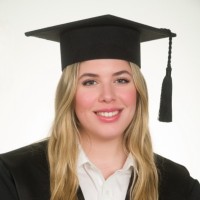 Judith Tena Wandelmer