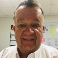 Michael Dussault