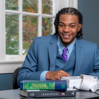 D'Vante Siler
