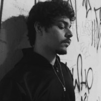 Lucas Brandão