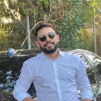 Pariksit Daby