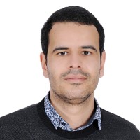 Abdelaziz Morchid