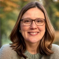 Kristy Bilbie-Bekius, MA, LPC, NCC