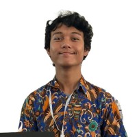 Muhammad Bimo Adzaky