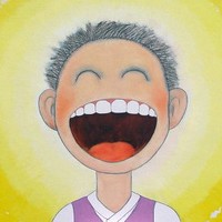 김우겸