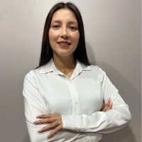Keila Jhemily Cabanillas Villanueva