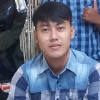 Veri Sugandi