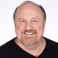 Steven Munsch