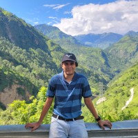 Nirav Shah, Pmp