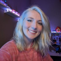 Madeline Nesemann