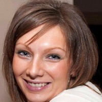 Lindsay Van Der Aa