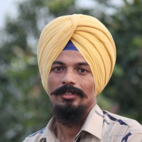 sagar bhatti