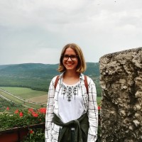 Katja Stojić