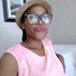 Nqabakazi Jezile