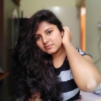 Merina John