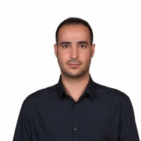 Sajad Ataei