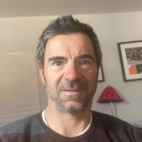 Davide Danni