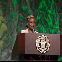 Eunice Bembissa