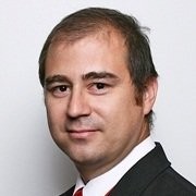 Ricardo Adolfo Rolón Alderete