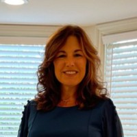 Mindy Willis