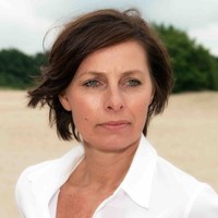 Sascha de Lang-Koolen