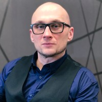 Mariusz Dziczek