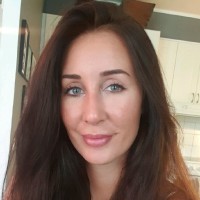 Cecilia Sofia Schröder