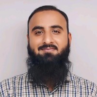 Abdul Rafay