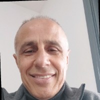 Avi Israeli