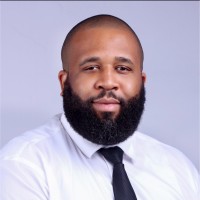Chiwueze Ihebuzor