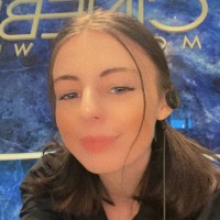 Sydney Evans