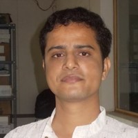 SACHIN GANGADHARE
